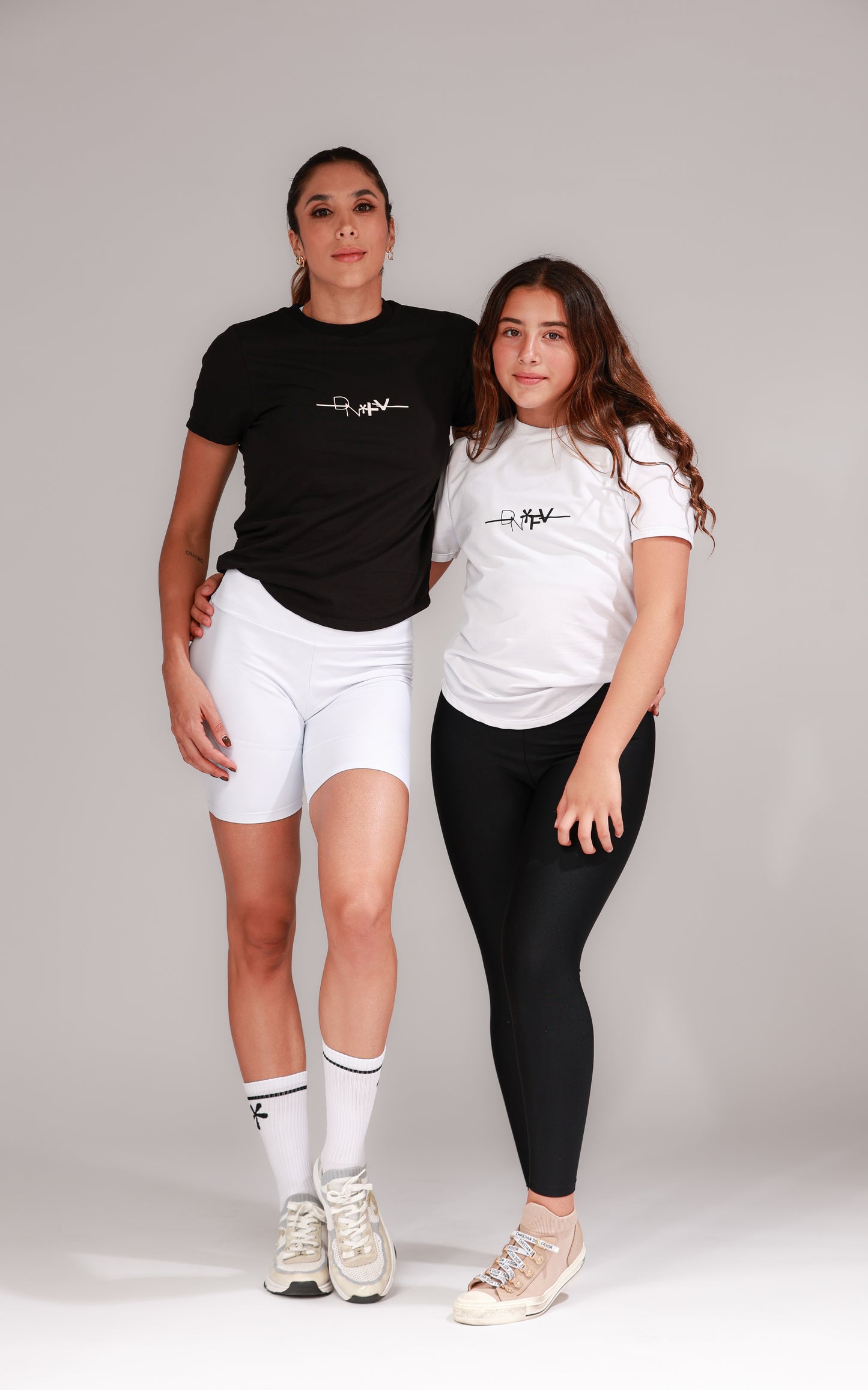 Camiseta Liberty