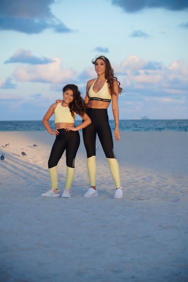 Leggings Spica Teens