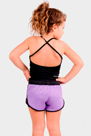 Pantaloneta Cutting Edge