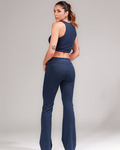 Jogger Land