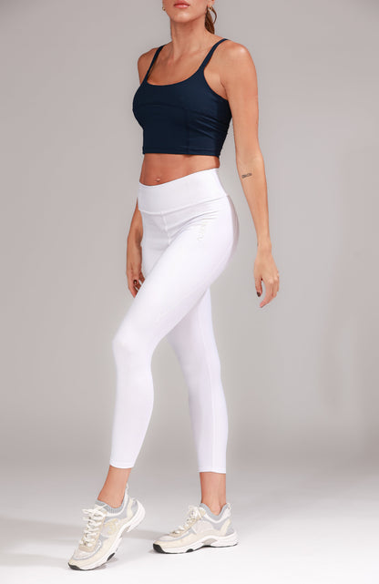 Leggings Wind