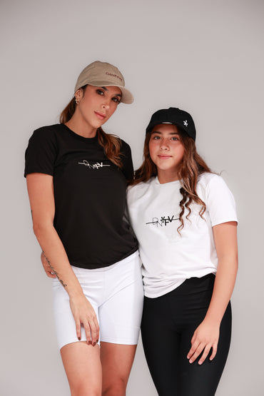 Camiseta Liberty
