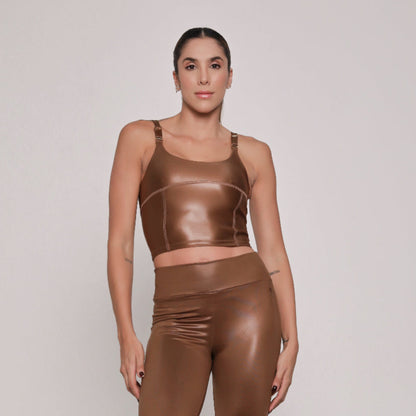 Crop Top Life