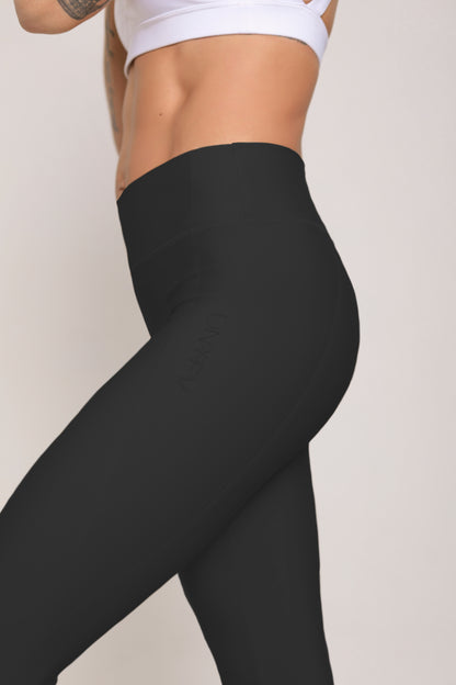 Leggings Wind